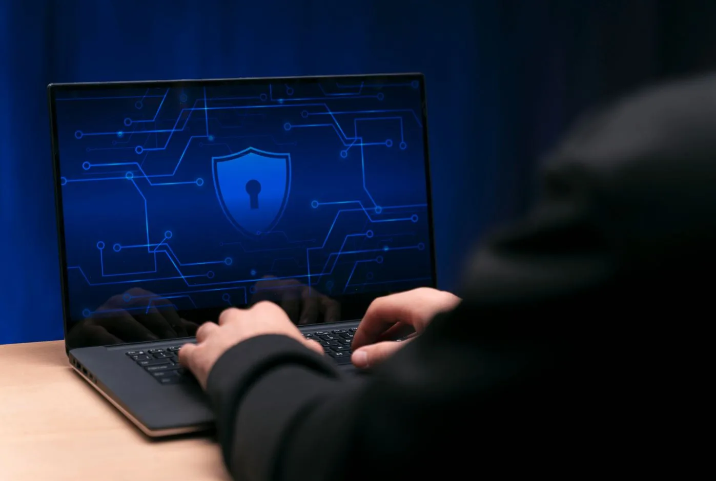 🚔 Информационные материалы министерства финансов Новгородской области на тему противод...