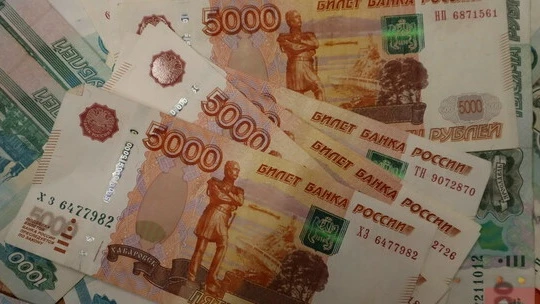 СФР объяснил новосибирцам, как открыть номинальный пенсионный счет ребенку