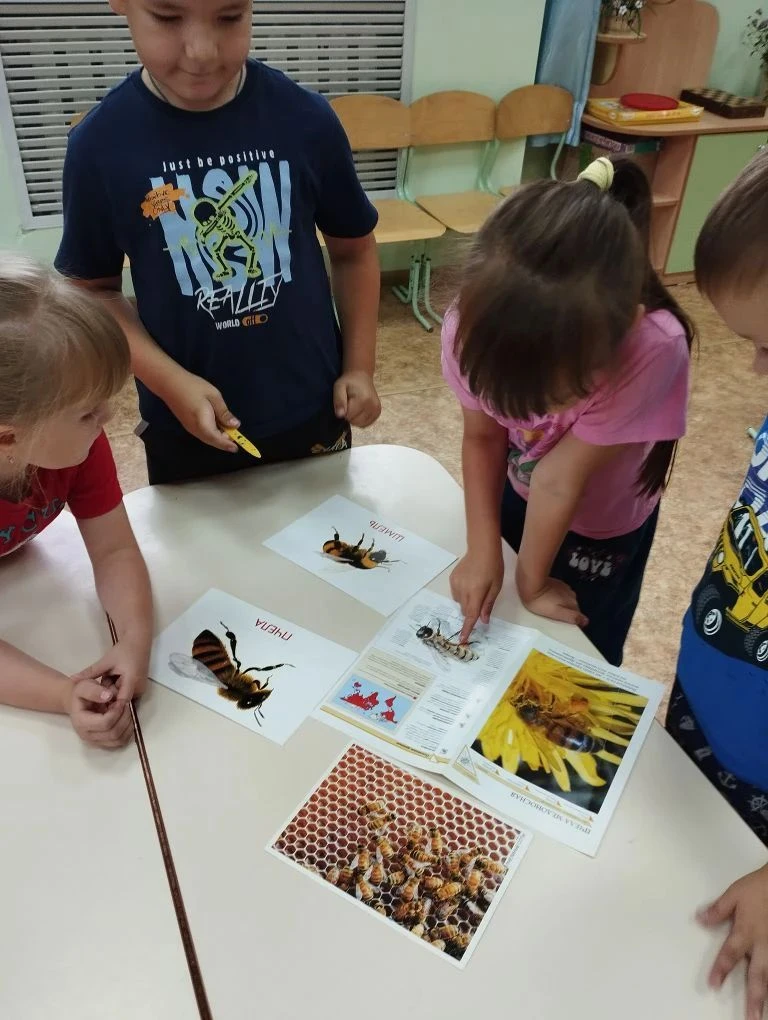 14 августа  - Медовый Спас. 🍯