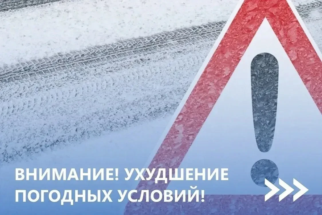 Уважаемые жители и гости Бжедуховского сельского поселения Белореченского муниципальног...