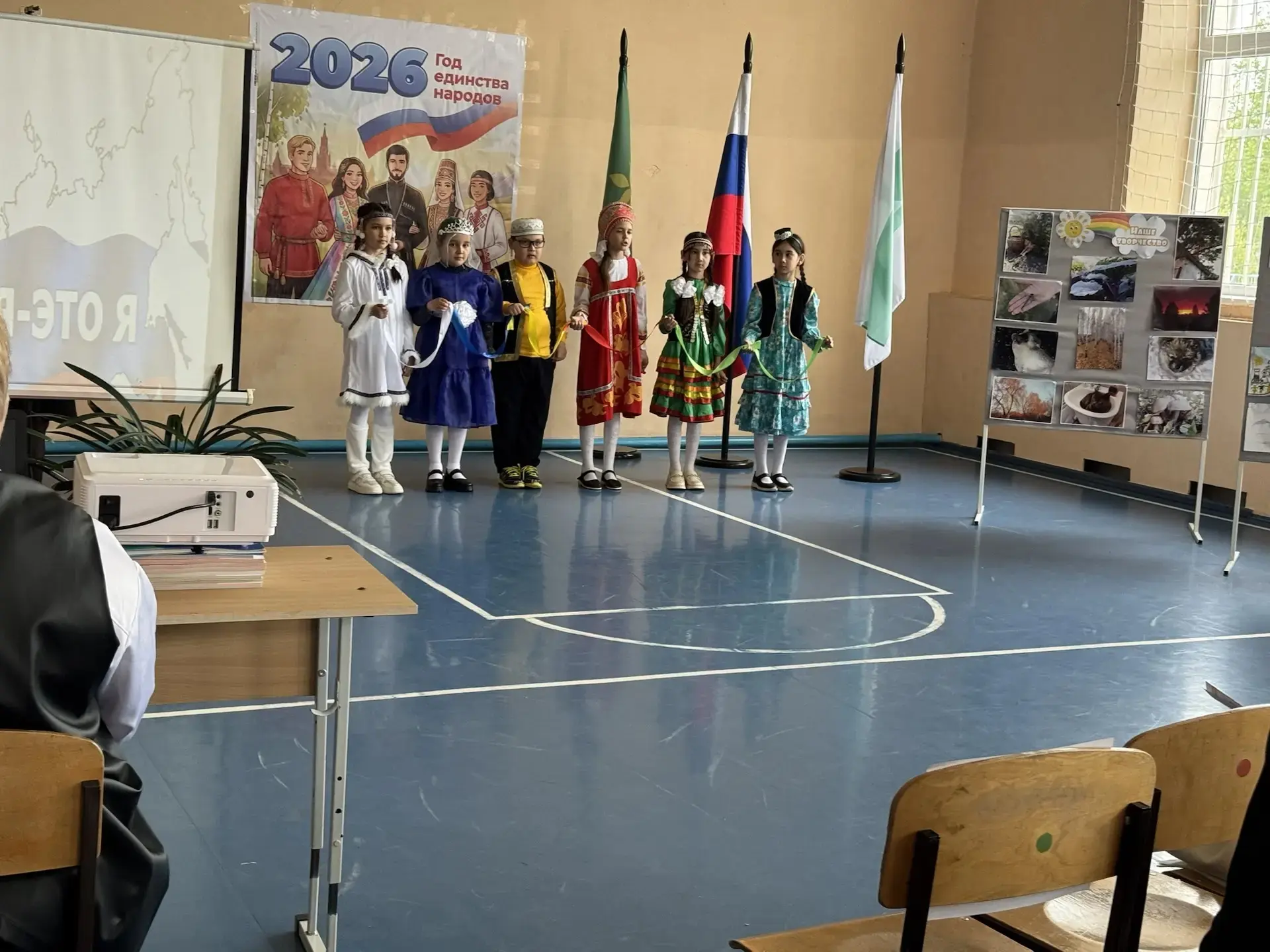 Вот так высылаются.