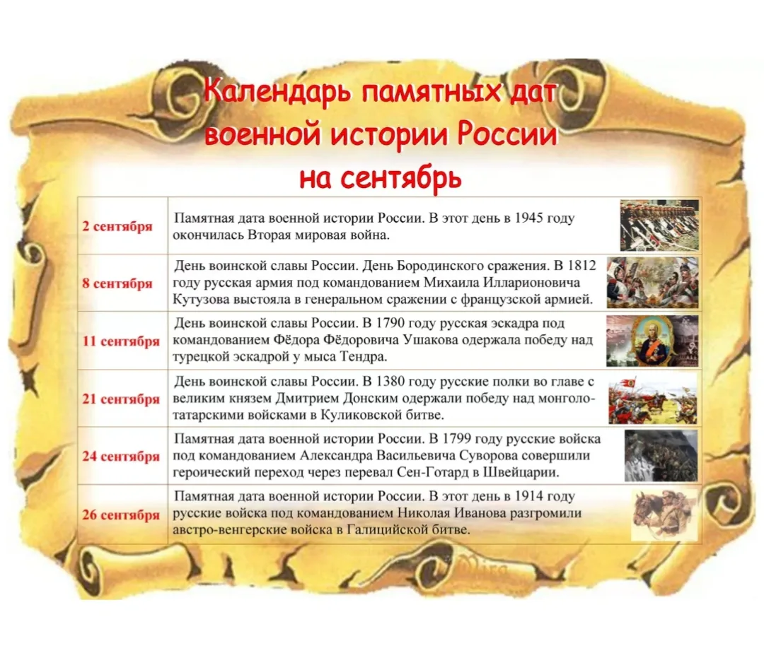 #домкультурыселаШангала