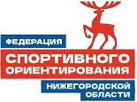 ЧЕМПИОНАТ РОССИИ (велокроссовые дисциплины)

Чемпионат России и Всероссийские соревнования по спорти
