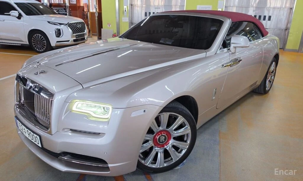 🚗 Новое объявление: