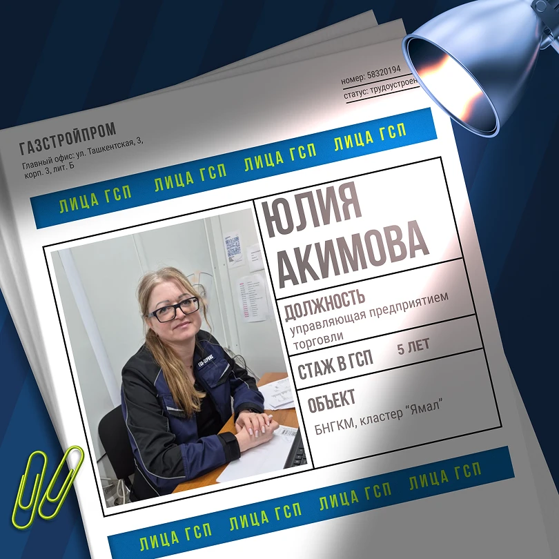 Всё по полочкам