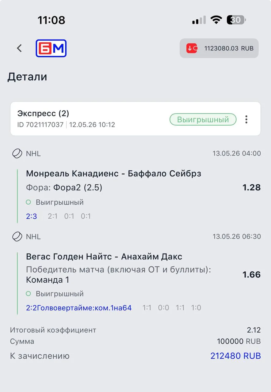 Ну вот и третий в ряд! Никуда не спешили, работали через день пропуска, брали только лучшее 😎  ✅✅✅✅✅