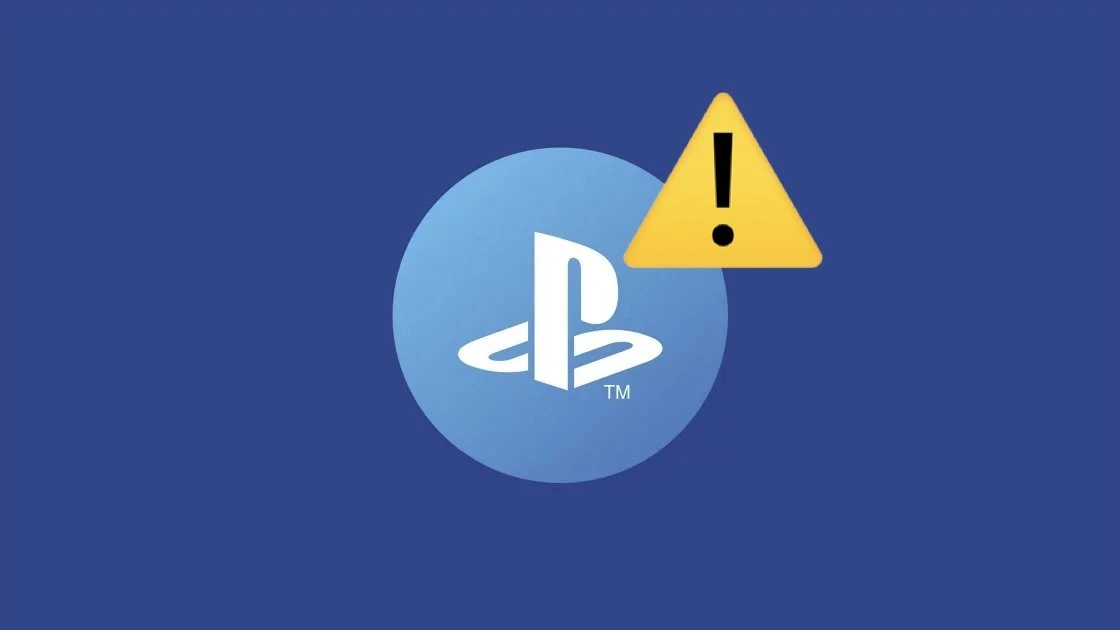 Участились случаи утери аккаунтов PS5 – мошенники обходят защиту PlayStation