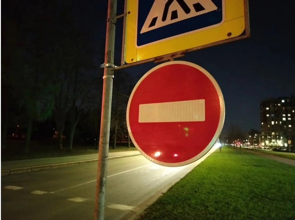Из-за замены моста в Полесске к посёлкам закроют проезд