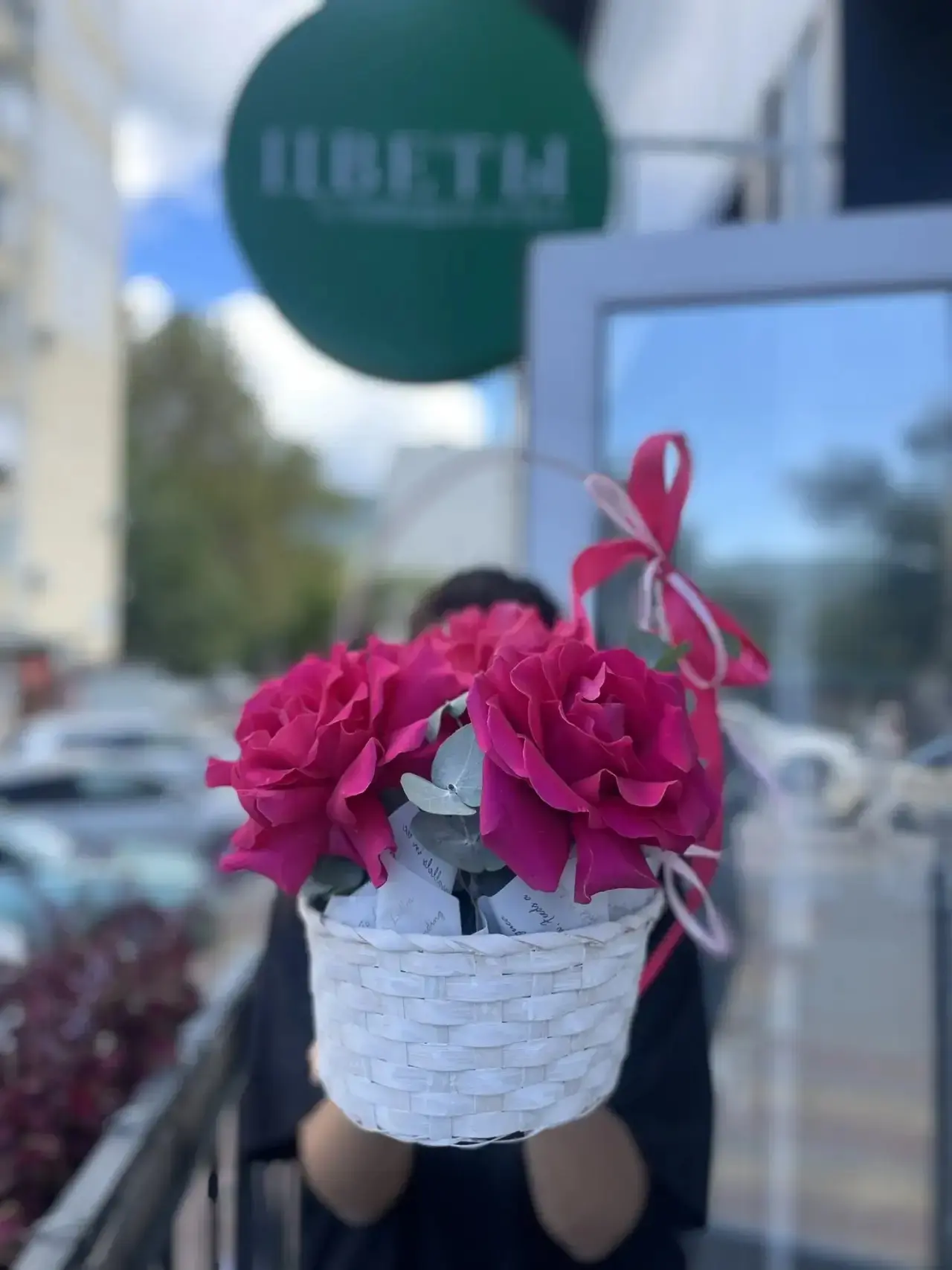 💛АУКЦИОН💛