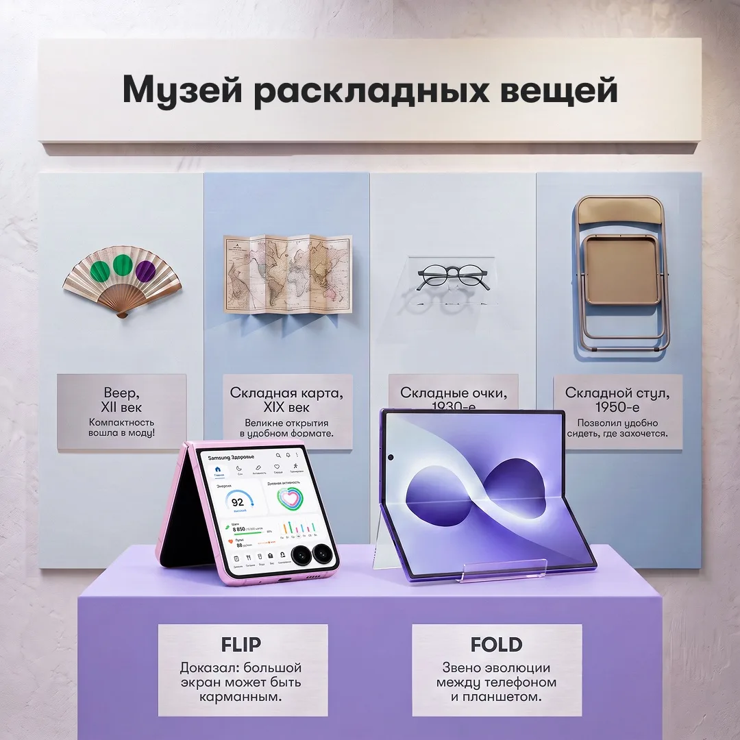 Изображение 1 к публикации «МегаФон»