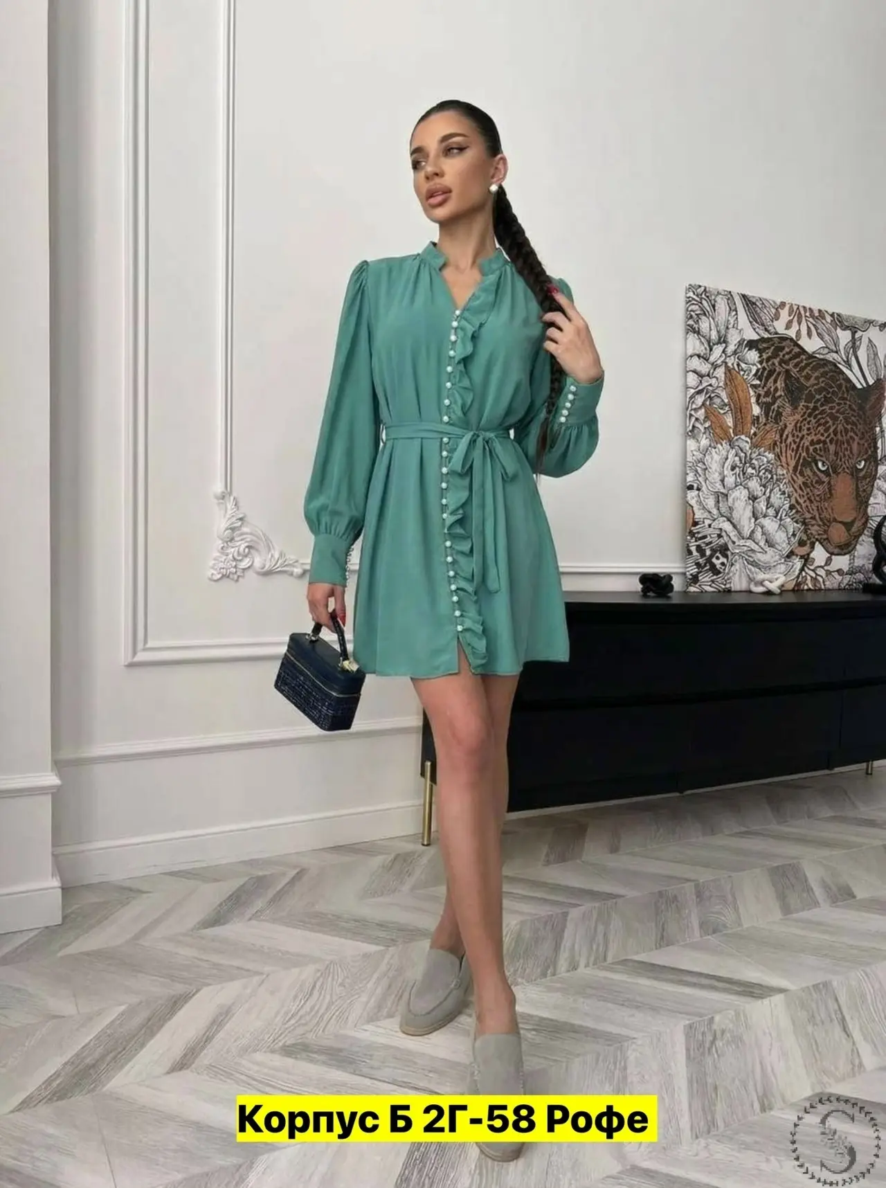 https://vk.com/photo-184814919_493032399