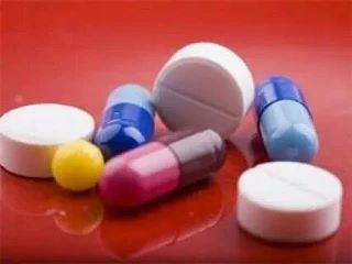 💊 Разбираем препараты от давления простым языком