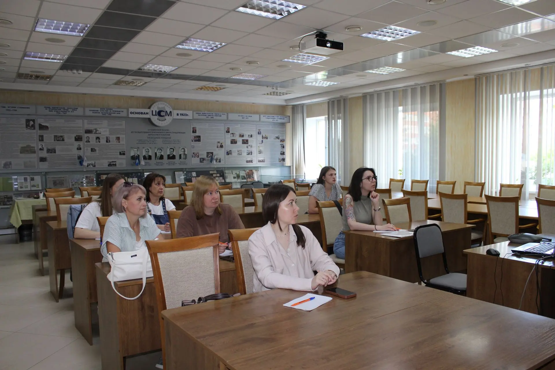 💧Чтобы вода была настоящим источником жизни, важна не только ее очистка, но и регулярные проверки к