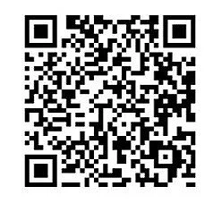 https://online.vtb.ru/i/pay/id/e1e5adbd-cc8d-41fb-8971-23f719243096?PHONE=&SUMM=