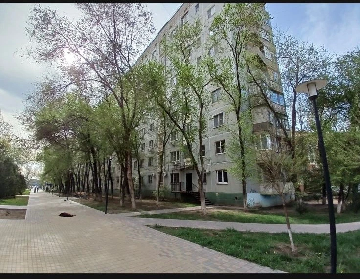 От подписчика:

«Во время сильного ветра 2 недели назад упало дерево на газовую трубу, всему дому пе