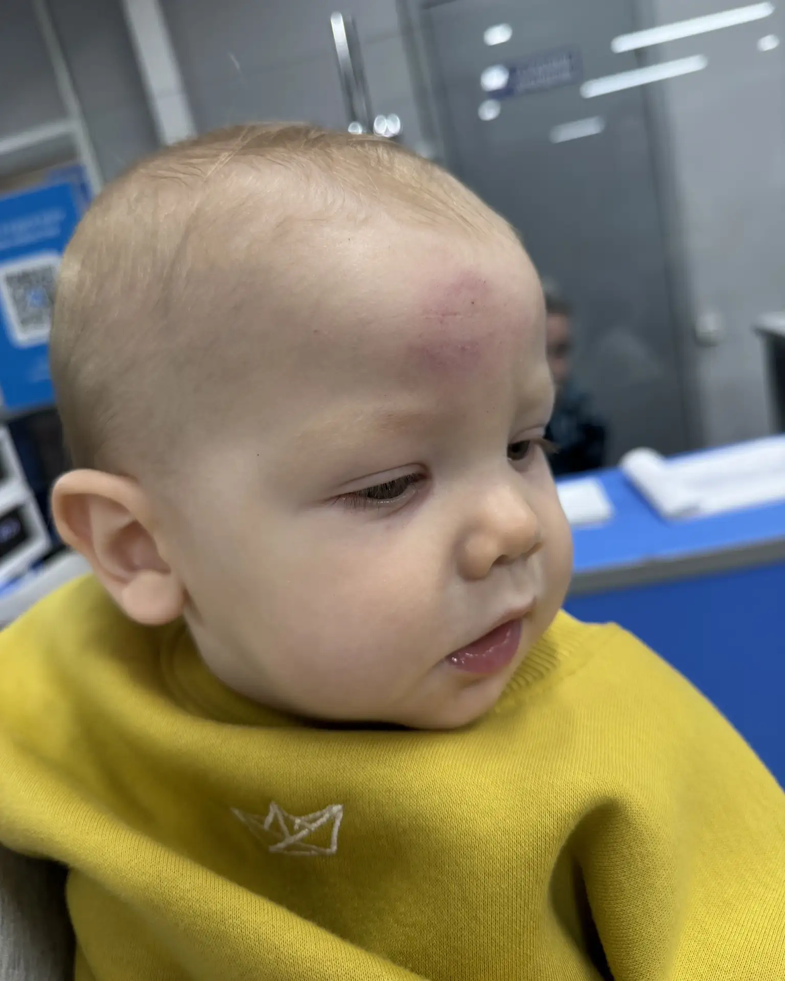Подготовка к первому Дню Рождения полным ходом 🔥 вот такую красоту навели сегодня 🤦‍♀️