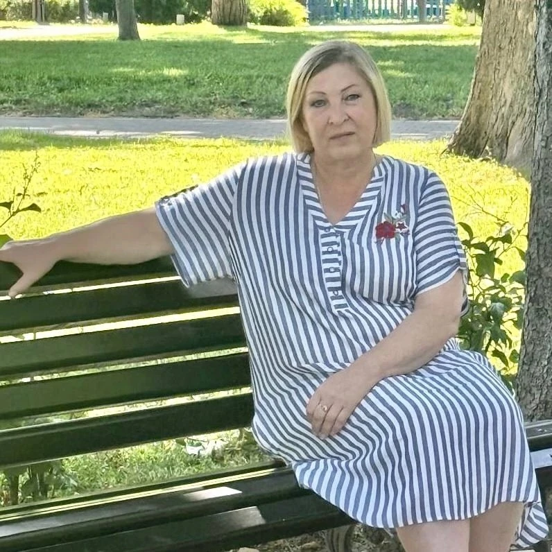 Генератор творческих идей
 
🥳 Сегодня отмечает день рождения культорганизатор Центра народного твор