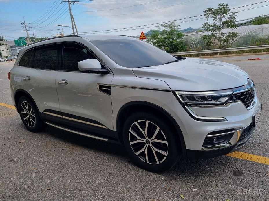 🚗 Новое объявление: