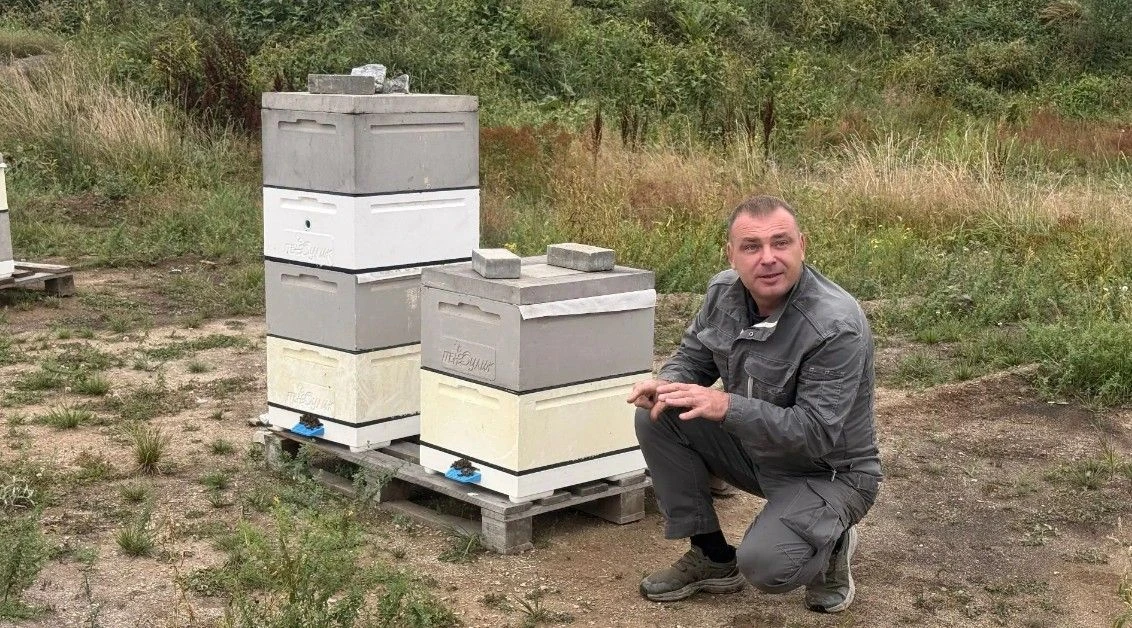 Сахалинские ветераны СВО открывают своё дело благодаря социальному контракту