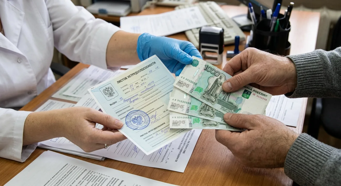 Продажа банковской карты или передача доступа к своему счёту может обернуться реальным ...