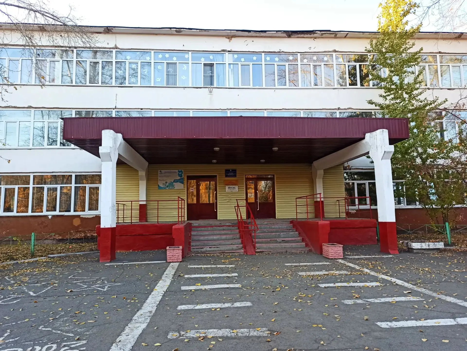 Школьный будильник: как плавно вернуться к режиму после каникул?