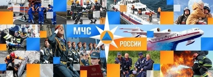 Пожарная охрана города Тулуна приглашает на службу по должности:

- пожарный (график работы 1/3)
- в