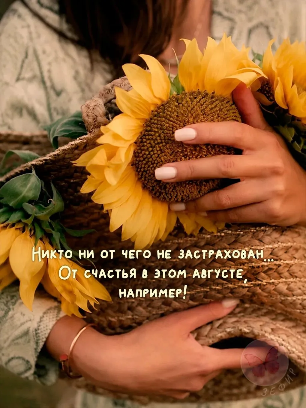 Август пахнет спелыми яблоками и первой вечерней прохладой. Это месяц звездопадов - время, когда жел