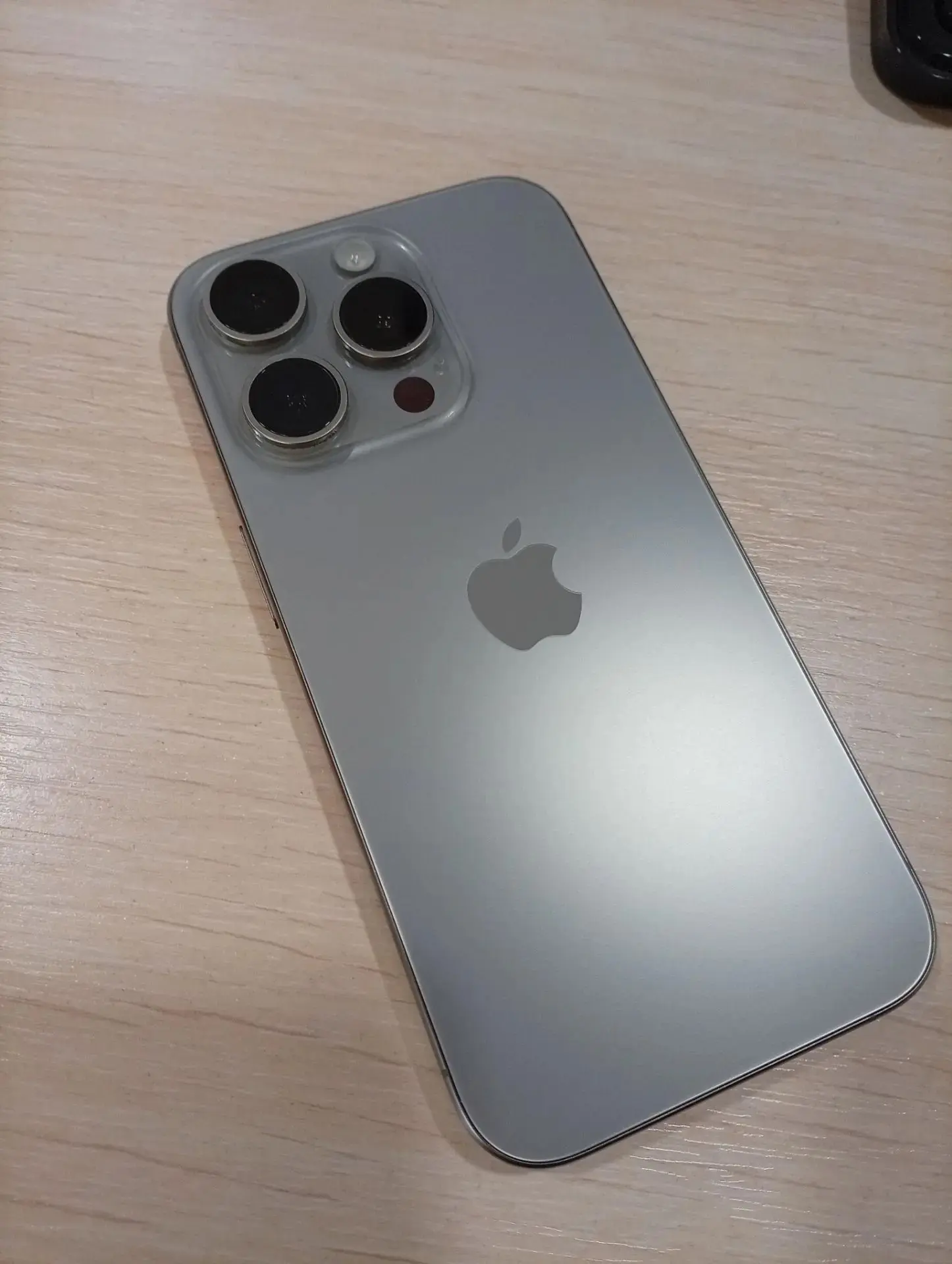 15 pro