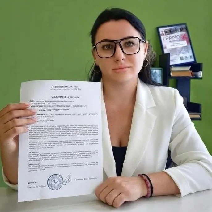 📜 Обязательное доабортное психологическое консультирование предусмотрено приказом Минз...