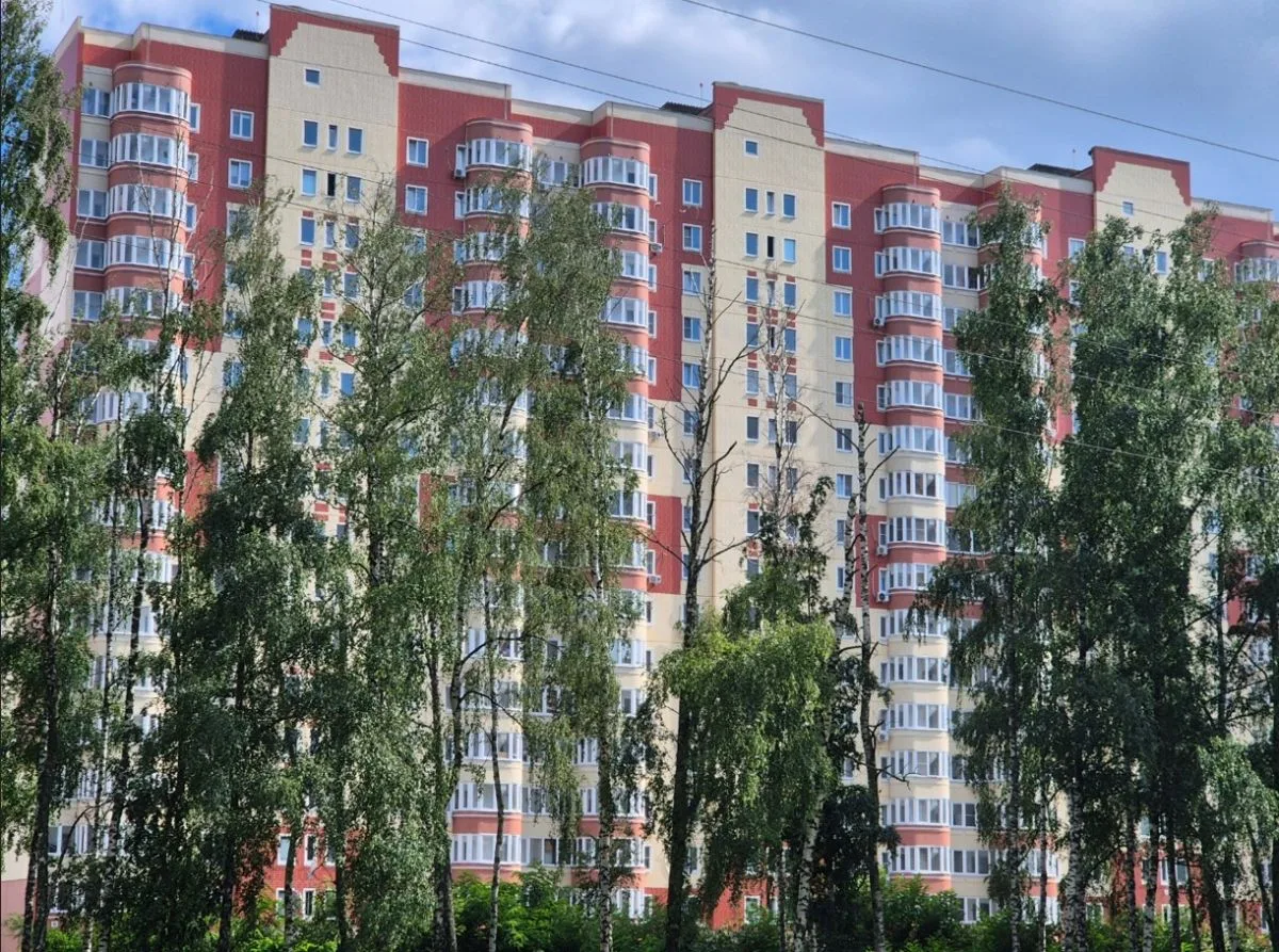 В Курске дома от Победы до Московской площади останутся без горячей воды