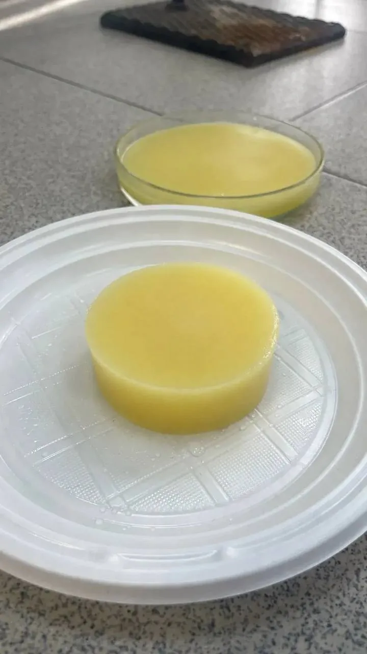 Сыр 🧀 сыр 🧀 сыр 🧀 сыр 🧀