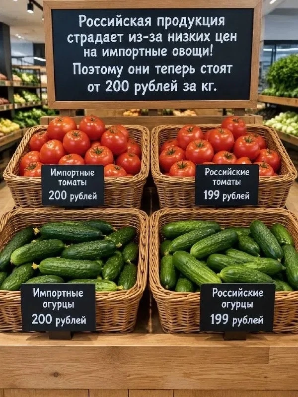 https://max.ru/channel_dtpkostroma