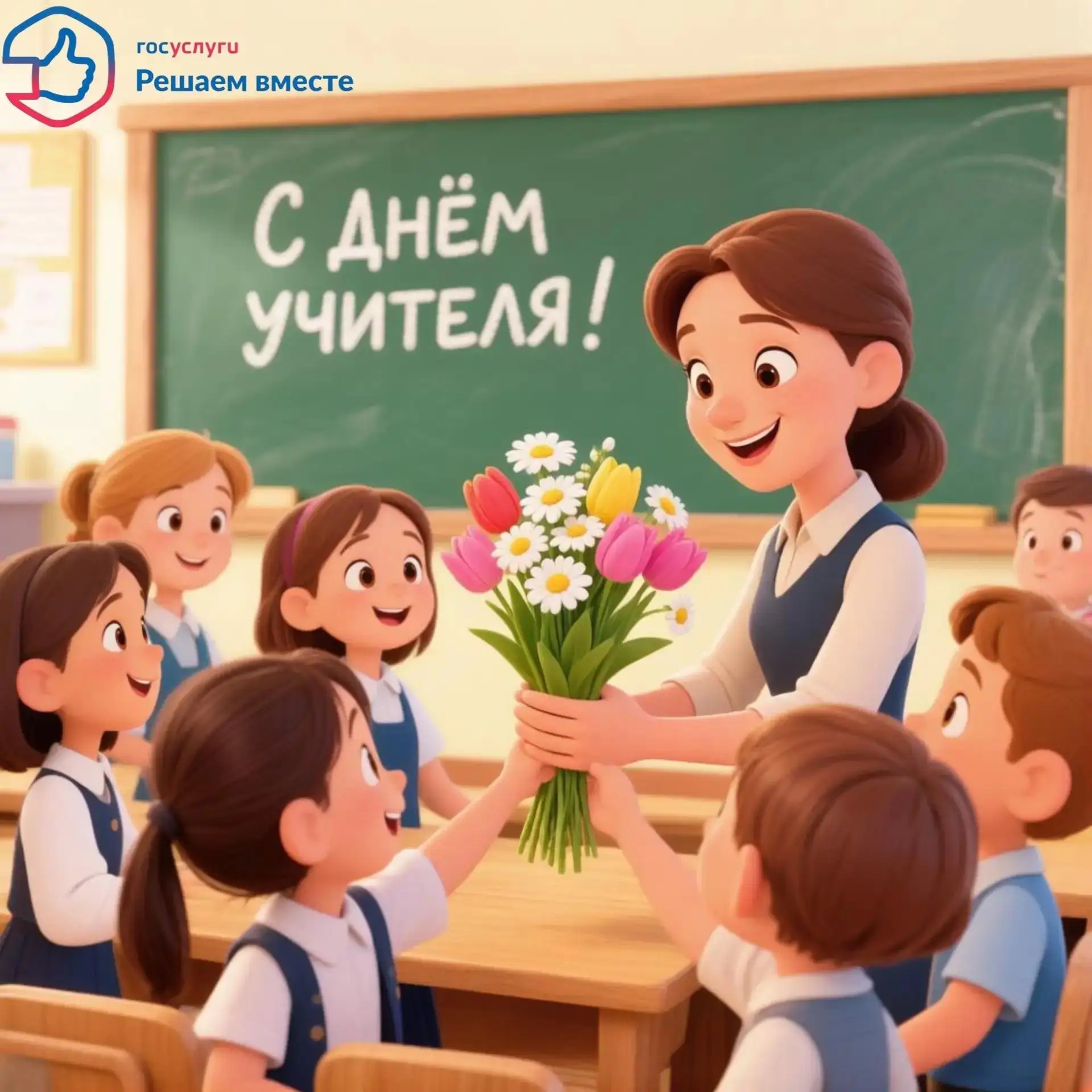 📊Итоги недели: Обратная связь от жителей Приморского края