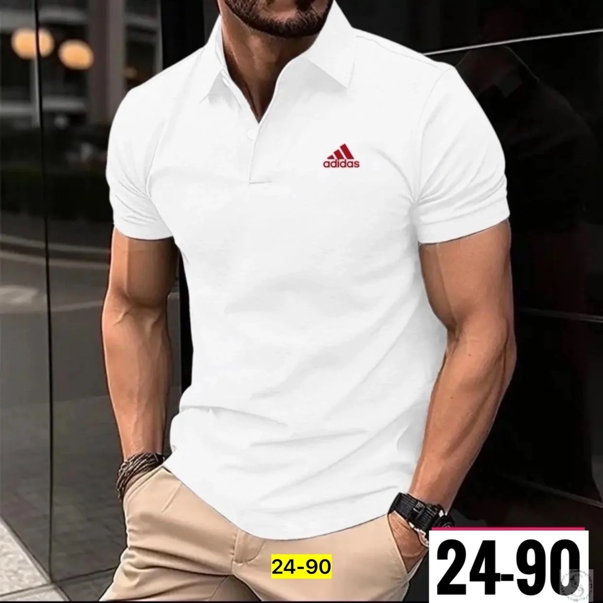 https://vk.com/photo-184814919_492995773