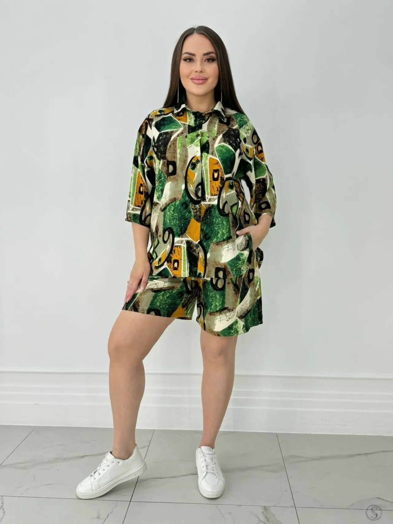 https://vk.com/photo-184814919_493354533