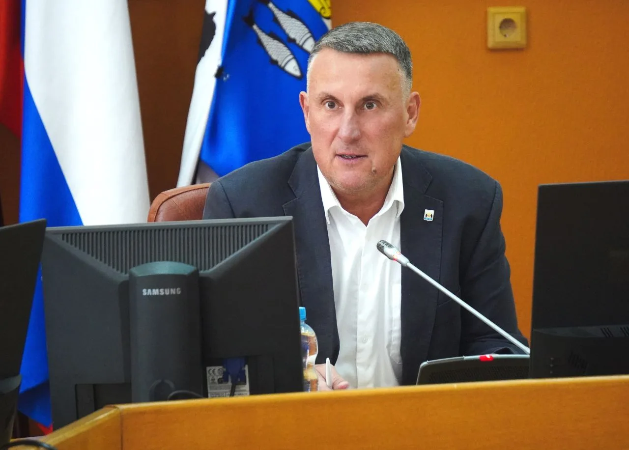 Уважаемые Друзья!