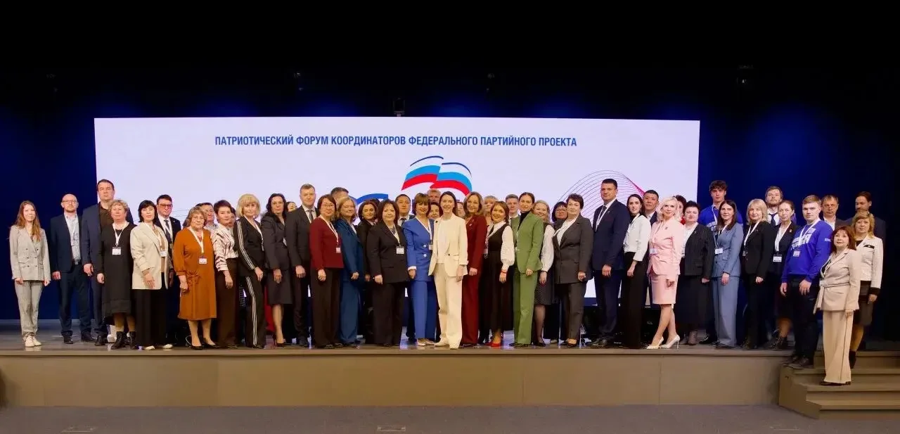 Гордимся директором Лицея! 👏👏👏  Наш директор Ирина Николаевна Бабинцева не только эффективный менедж