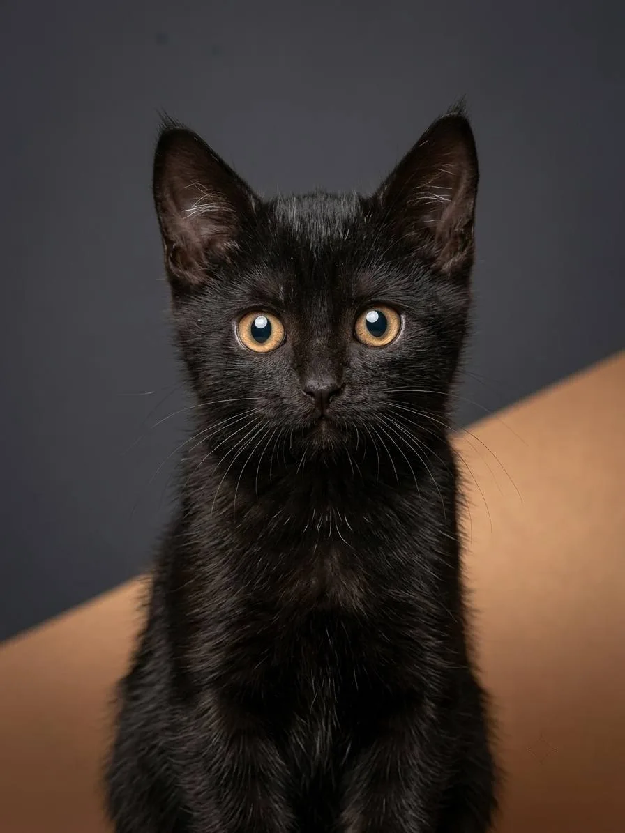 Короче, помогаем 🐾

Пушистая подборка от наших друзей из «ПёсДаКотиИ».

💓 На первой фотографии — к