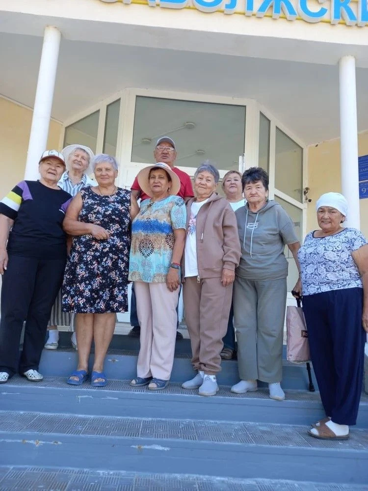 🏊Для посещения плавательного бассейна в центре социального обслуживания населения Алек...