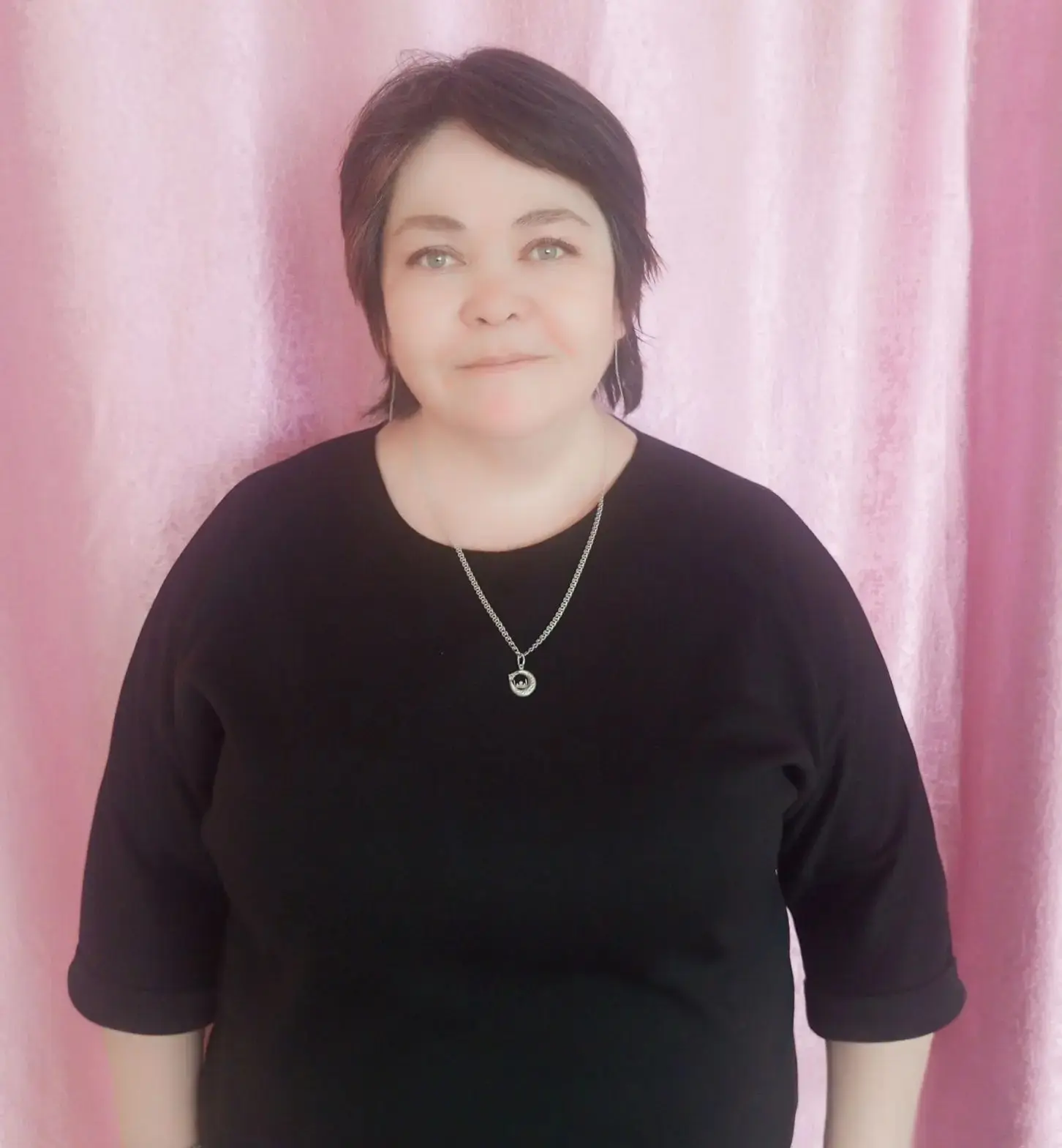 Мы рады, что в нашем детском саду работает творческий педагог 🌟 Гузель Салиховна Каипова.