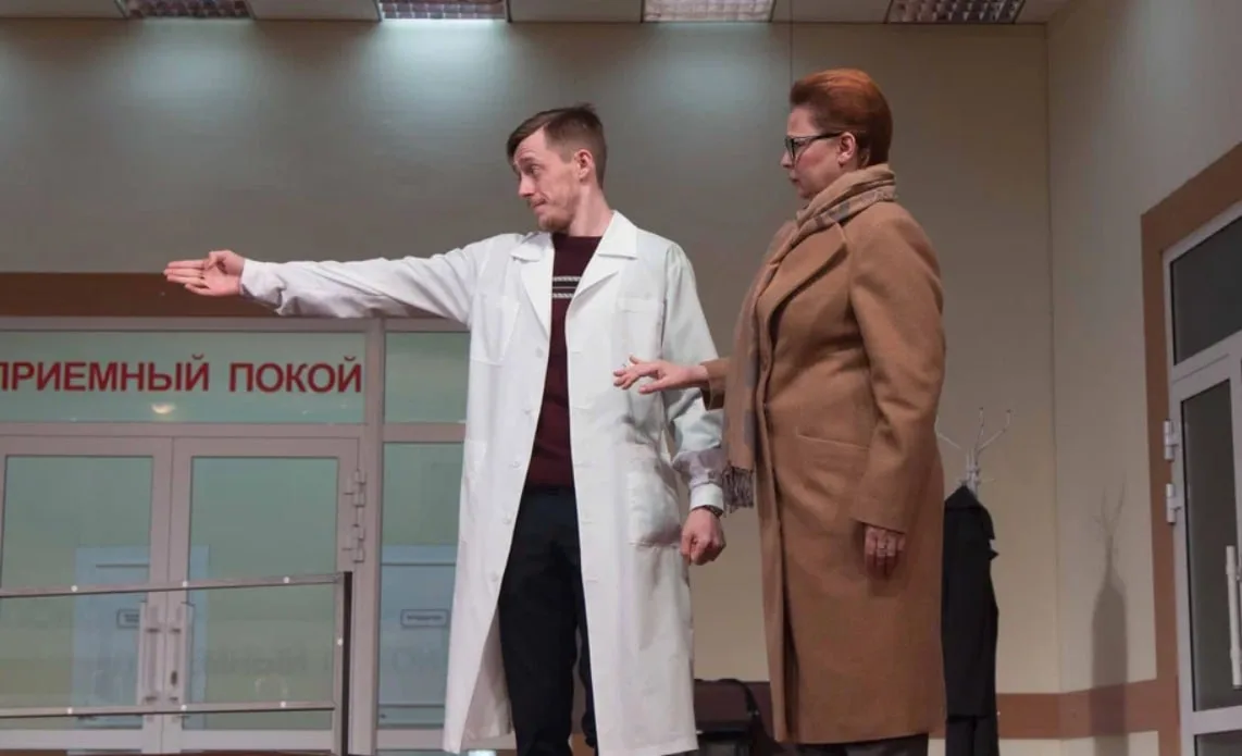 14 июня, 17:00