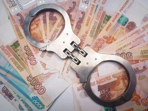У экс-начальника отдела таможни в Приморье хотят изъять активы на ₽85 млн