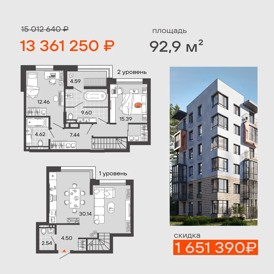 🏠🏠🏠🏠🏠🏠