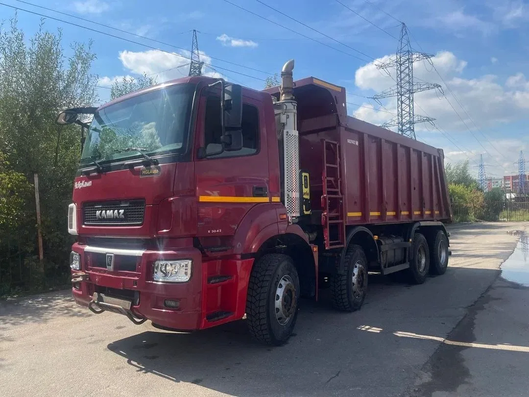 🚛🚛 #наличие_mgl