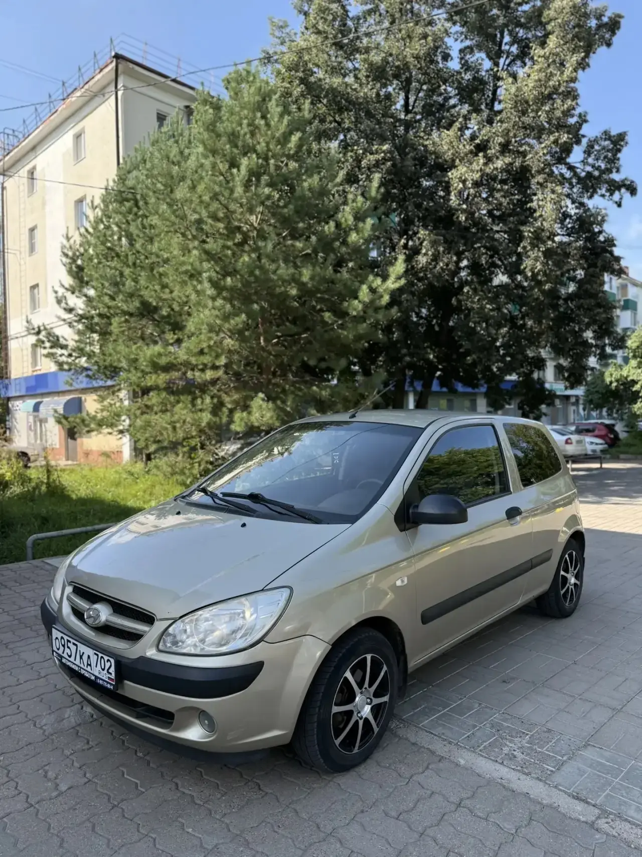 Продам всеми любимый
