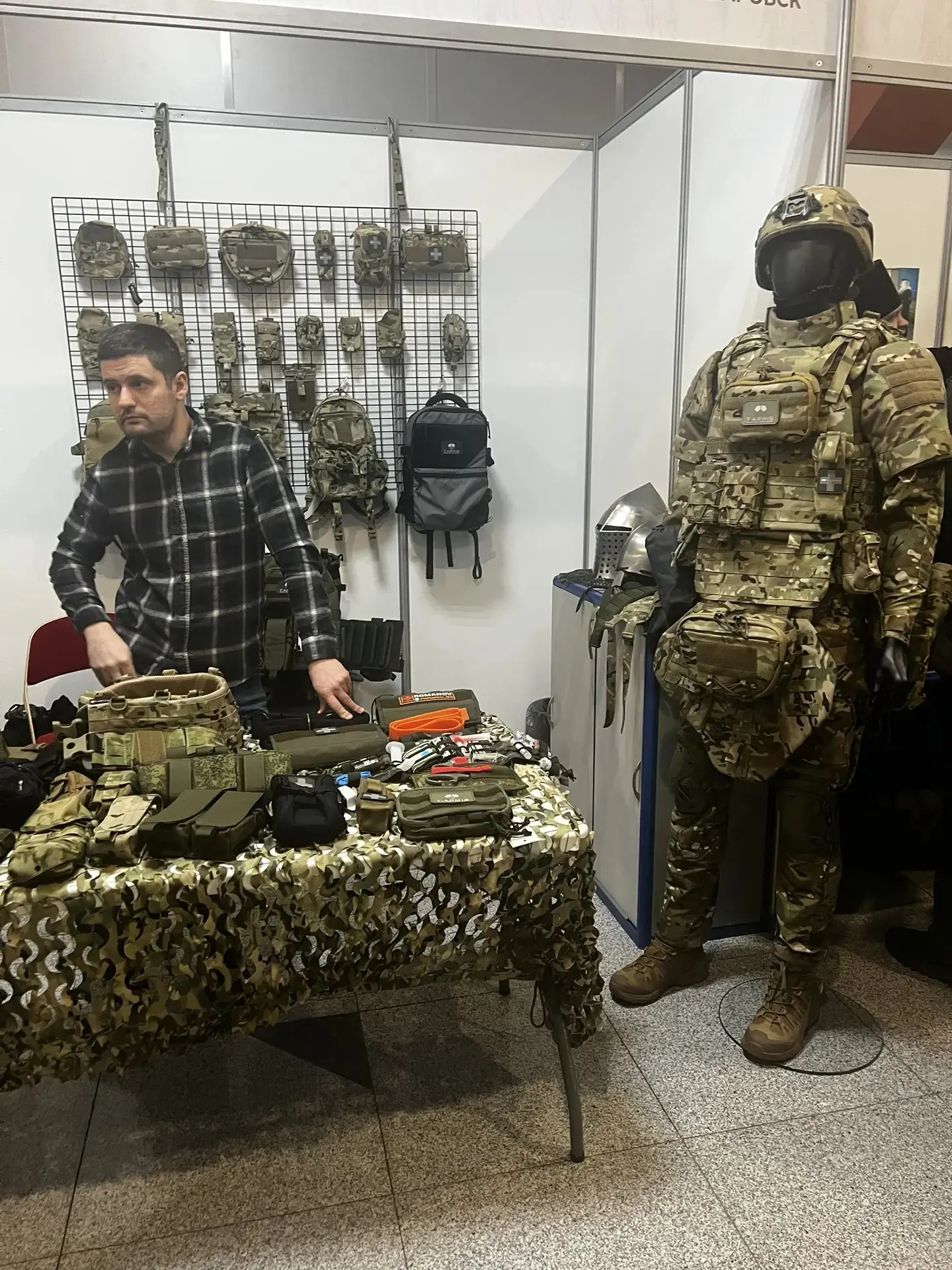 🇷🇺 Народ и армия едины!  ✨Сегодня ученики нашей школы стали участниками масштабного и значимого собы