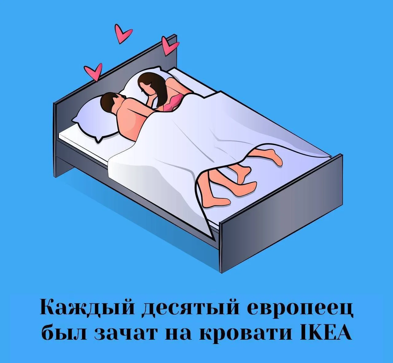 Сексология