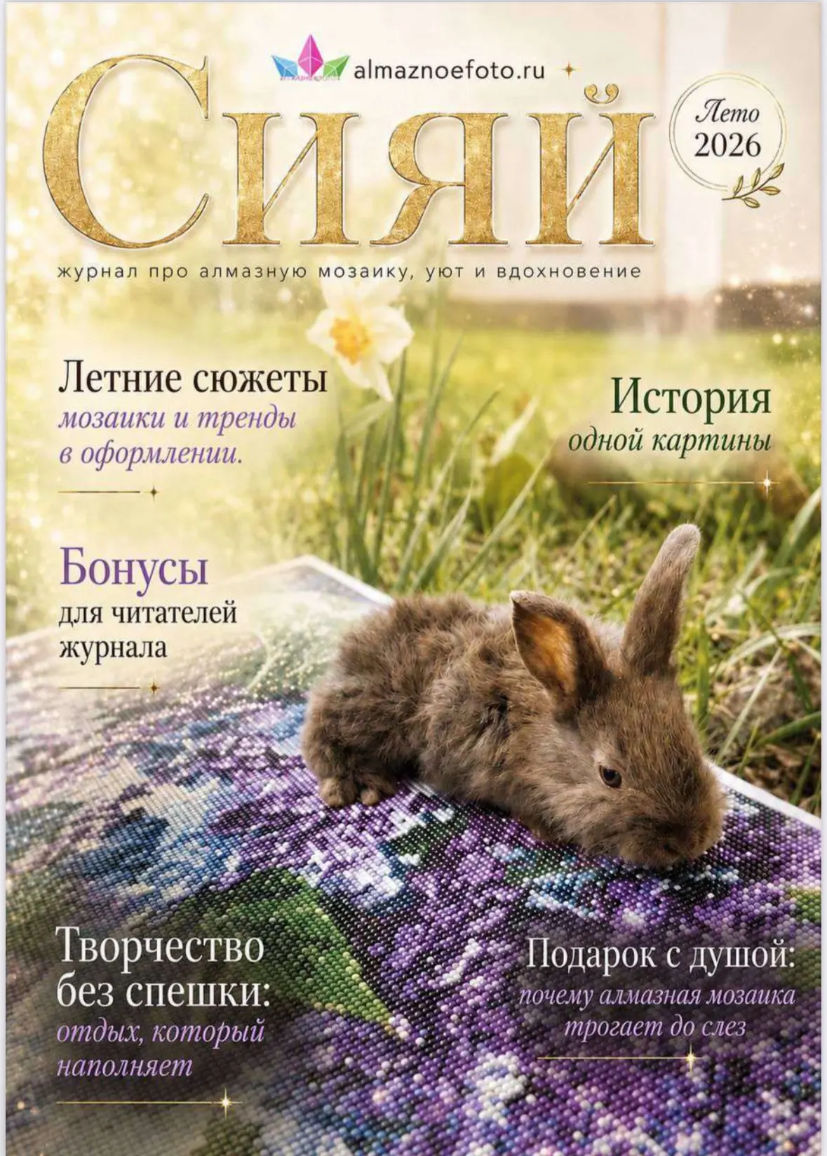 Никто такого не делал,  и вот…