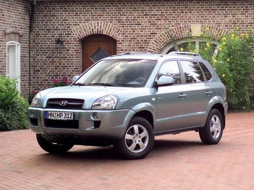 Прошивка Hyundai Tucson EDC15C7 1037384537