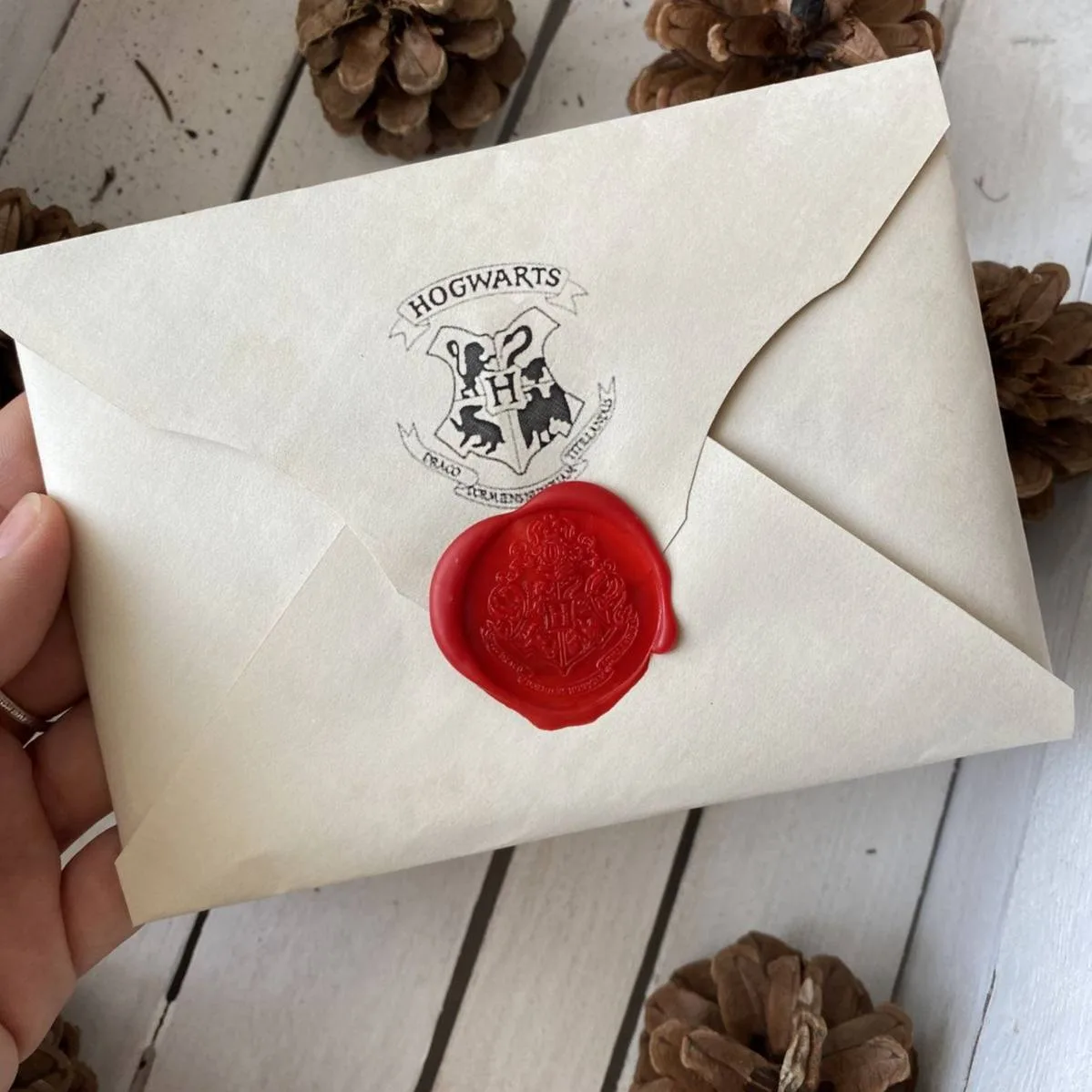 Важное для родителей подростков